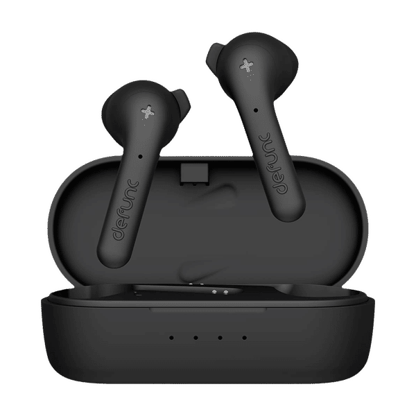 True wireless basic sales